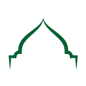 Wasilah Amal Tour & Travel